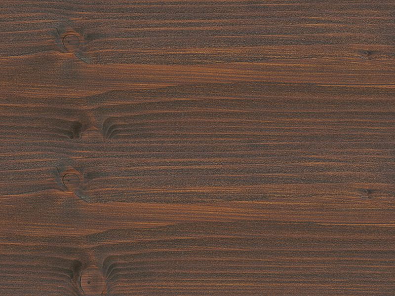 HOLZLASUR AUSSEN L-2109 PALISAND  0,75 L