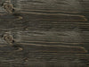 HOLZLASUR INNEN L-3486 SKANDENSCHWAR 0,75 L