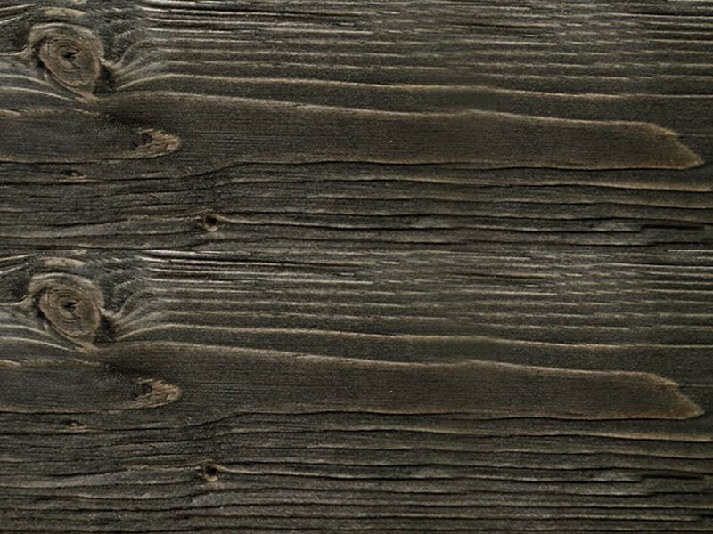 HOLZLASUR INNEN L-3486 SKANDENSCHWAR 0,75 L