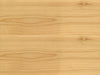 HOLZÖL AUSSEN O-0000 FARBLOS 2,5 L