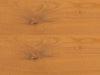 HOLZÖL AUSSEN O-2269 BANKIRAI-TEAK 2,5 L