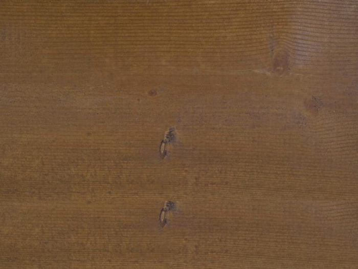 HOLZÖL  W AUSSEN  H-3904 NUSSBAUM 2,5 l
