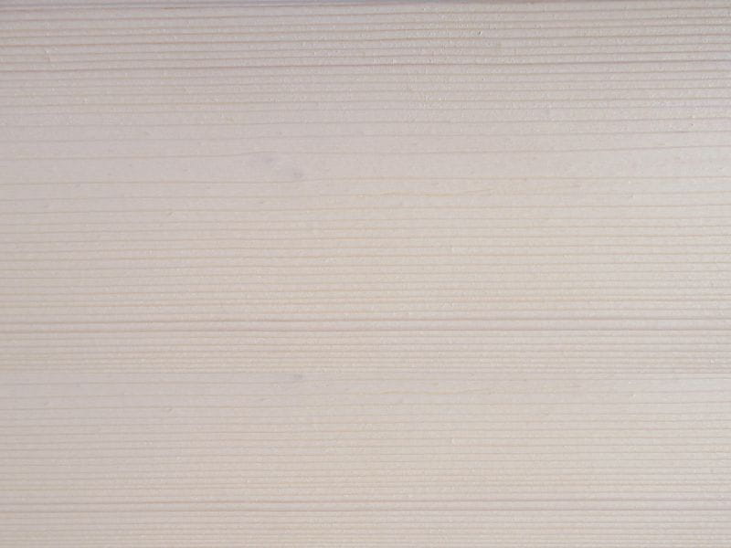 WACHSLASUR INNEN W-2393 INTENS WEISS transp. 2,5 L