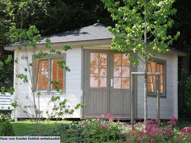Wolff Finnhaus 5-Eckhaus Maria 44-B