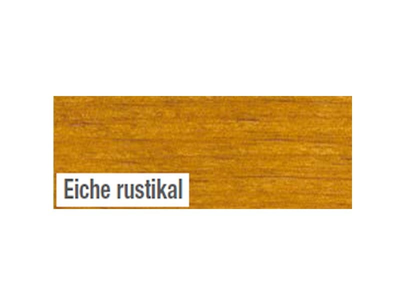 Wolff Finnhaus Anstrichkosten Holzlasur Lugano 42-B
