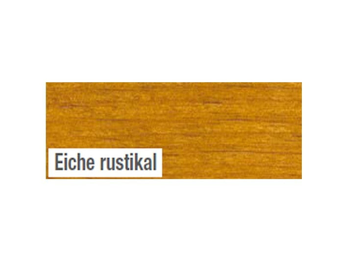 Wolff Finnhaus Anstrichkosten Holzlasur Lugano 42-B