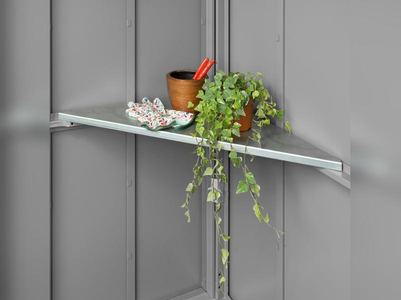 Wolff Finnhaus Fascinato Eckregal