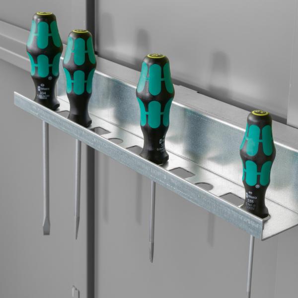 Wolff Finnhaus Fascinato Werkzeughalter