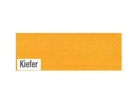 Wolff Grillkota 6.7 3facher Aussenanstrich